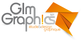 Glm-Graphics
